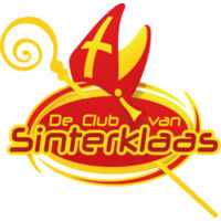 De Club logo Thumbnail