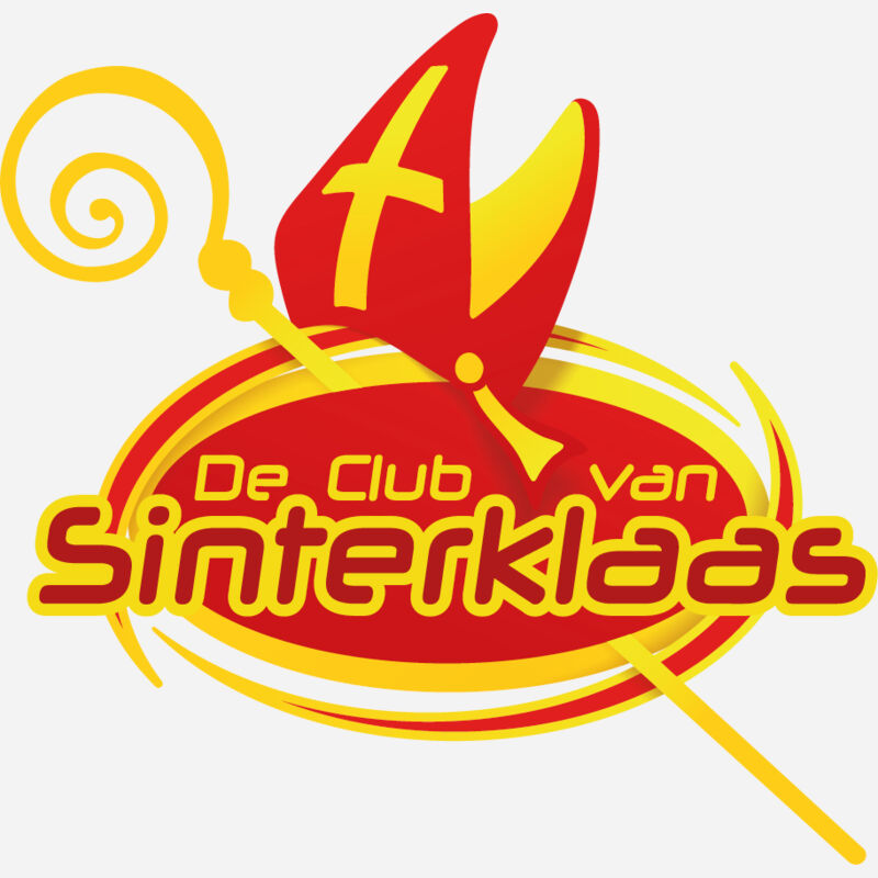 De Club logo Thumbnail