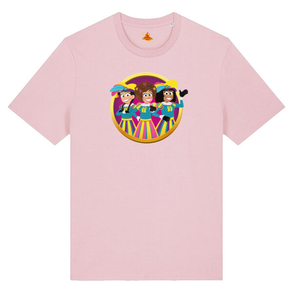 Meiden van KADO T-shirt  Thumbnail