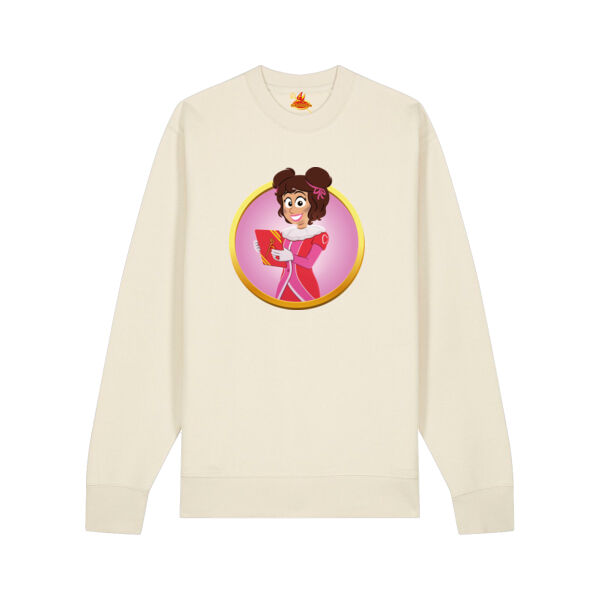 Testpiet Sweater Thumbnail