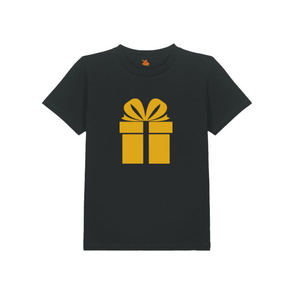 KADO Kinder T-shirt Thumbnail