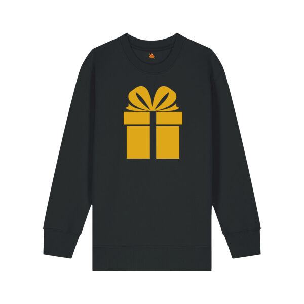 KADO Kinder Sweater Thumbnail