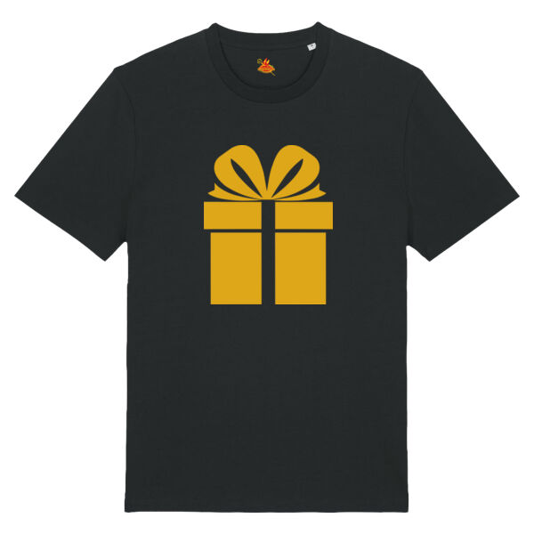 KADO T-shirt Thumbnail