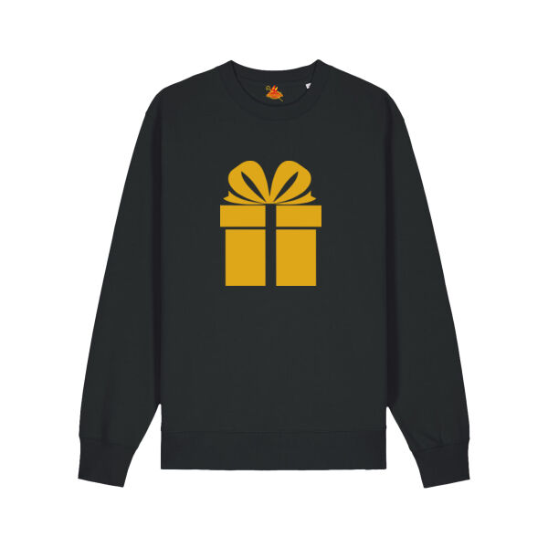 KADO Sweater Thumbnail