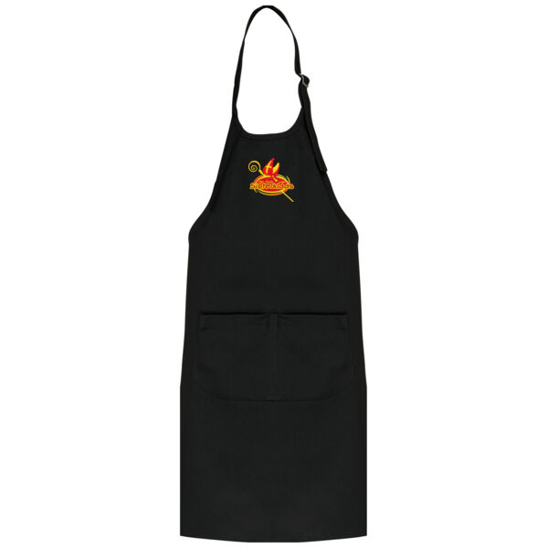 Kinder Kookschort Club Logo Thumbnail