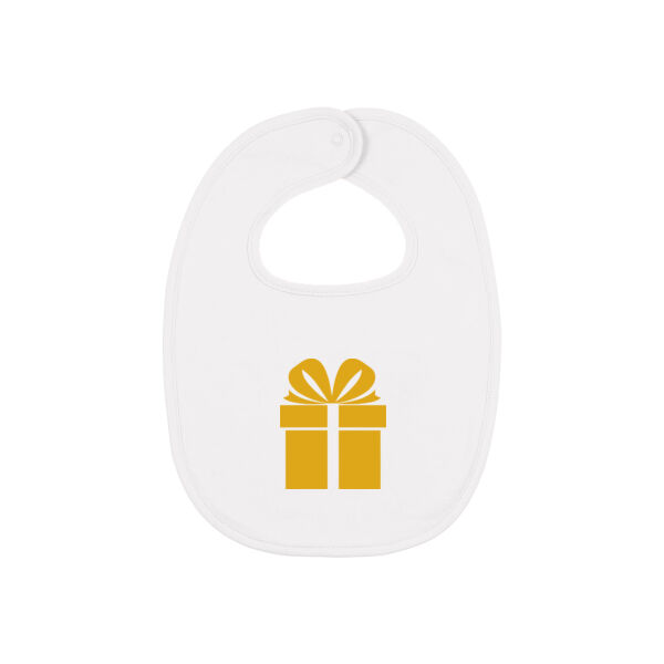 KADO Slabbetje Thumbnail